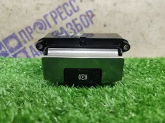 Кнопка стояночного тормоза Land Rover Range Rover