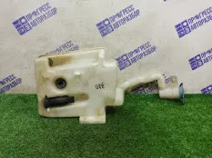 Бачок омывателя Skoda Octavia ЛИФТБЭК 1.4 CAXA