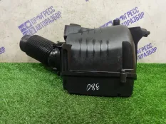 Корпус воздушного фильтра Skoda Octavia ЛИФТБЭК