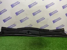 Жабо Mitsubishi Pajero Sport 2 ВНЕДОРОЖНИК 6B31