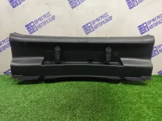 Накладка замка багажника Skoda Octavia ЛИФТБЭК 1.4