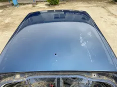 Крыша Skoda Octavia ЛИФТБЭК 1.4 CAXA 2009