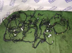 Проводка подкапотная Mitsubishi Pajero Sport 2