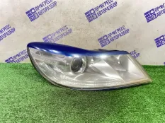 Фара передняя правая Skoda Octavia ЛИФТБЭК 1.4