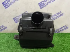 Корпус воздушного фильтра Mitsubishi Pajero Sport