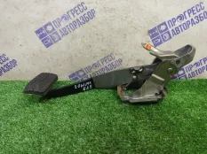 Педаль тормоза Mitsubishi Pajero Sport 2