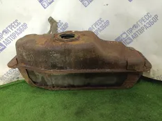 Бензобак Mitsubishi Pajero Sport 2 ВНЕДОРОЖНИК
