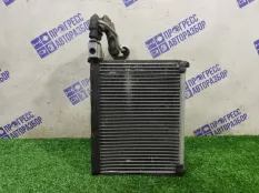 Радиатор кондиционера Mitsubishi Pajero Sport 2