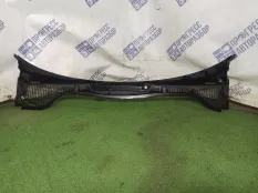 Жабо Skoda Octavia ЛИФТБЭК 1.4 CAXA 2009