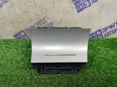 Пепельница Skoda Octavia ЛИФТБЭК 1.4 CAXA 2009