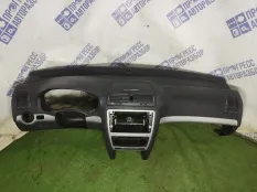 Торпедо Skoda Octavia ЛИФТБЭК 1.4 CAXA 2009