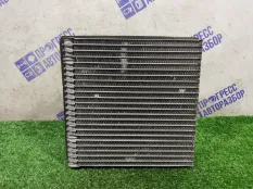 Радиатор кондиционера Skoda Octavia ЛИФТБЭК 1.4
