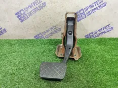 Педаль тормоза Skoda Octavia ЛИФТБЭК 1.4 CAXA 2009