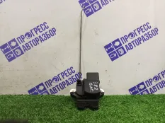 Замок багажника Kia Rio 3 СЕДАН 1.4 G4FA 2012