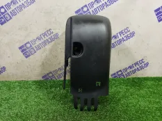 Кожух рулевой колонки Skoda Octavia ЛИФТБЭК 1.4