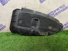 Подкрылок задний правый Hyundai Solaris СЕДАН 1.4