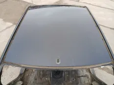 Крыша Kia Rio 3 СЕДАН 1.4 G4FA 2012