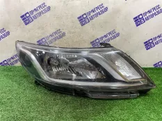 Фара передняя правая Kia Rio 3 СЕДАН 1.4 G4FA 2012