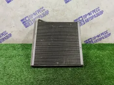 Радиатор кондиционера Kia Rio 3 СЕДАН 1.4 G4FA