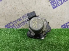 Вакуумный насос Skoda Octavia ЛИФТБЭК 1.4 CAXA