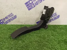 Педаль газа Kia Rio 3 СЕДАН 1.4 G4FA 2012