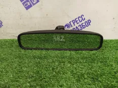 Зеркало заднего вида салонное Kia Rio 3 СЕДАН 1.4