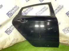 Дверь боковая задняя правая Kia Rio 3 СЕДАН 1.4