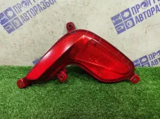 Фара противотуманная (ПТФ) задняя правая Kia Rio 4