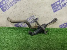 Главный цилиндр сцепления Hyundai Solaris СЕДАН