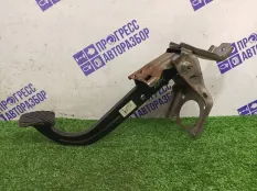 Педаль тормоза Kia Rio 3 СЕДАН 1.4 G4FA 2012