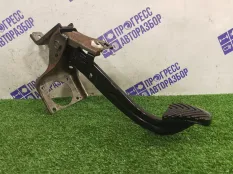 Педаль тормоза Hyundai Solaris СЕДАН 1.4 G4FA 2012