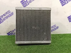 Испаритель кондиционера Kia Rio 4 СЕДАН 1.4 G4LC