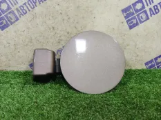 Лючок бензобака Kia Rio 4 СЕДАН 1.4 G4LC 2017