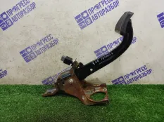 Педаль тормоза Kia Rio 4 СЕДАН 1.4 G4LC 2017