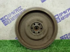 Маховик Kia Rio 3 СЕДАН 1.4 G4FA 2012