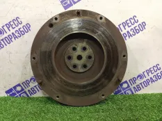 Маховик Hyundai Solaris СЕДАН 1.4 G4FA 2012