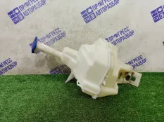 Бачок омывателя Hyundai Solaris СЕДАН 1.4 G4FA