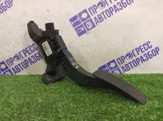 Педаль газа Kia Rio 4 СЕДАН 1.4 G4LC 2017