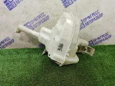 Бачок омывателя Hyundai Solaris СЕДАН 1.6 G4FC