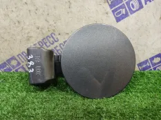 Лючок бензобака Hyundai Solaris СЕДАН 1.4 G4FA