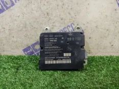 Блок управления airbag Kia Rio 4 СЕДАН 1.4 G4LC