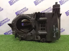 Корпус печки Hyundai Sonata СЕДАН 2.0 G4GC