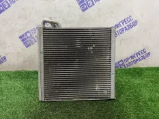 Радиатор кондиционера Hyundai Solaris СЕДАН 1.6