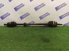 Привод передний правый Hyundai Sonata СЕДАН 2.0