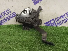 Замок капота Hyundai Sonata СЕДАН 2.0 G4GC