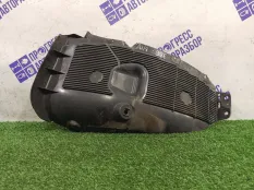 Подкрылок задний правый Hyundai Solaris СЕДАН 1.6