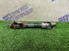 Рулевой карданчик Hyundai Sonata СЕДАН 2.0 G4GC