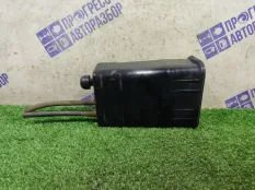 Абсорбер Hyundai Sonata СЕДАН 2.0 G4GC (137Л.С.)