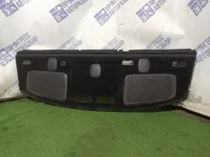 Полка салона задняя Hyundai Sonata СЕДАН 2.0 G4GC