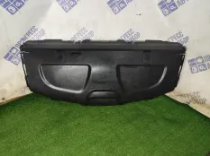 Полка салона задняя Hyundai Solaris СЕДАН 1.6 G4FC